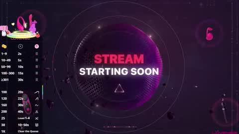 Snapshot of justhavingfunfucking chatting on 22, 12, 2025 justhavingfunfucking online show from 22, 12, 2025