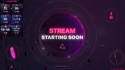 Snapshot of justhavingfunfucking chatting on 8, 1, 2026 justhavingfunfucking online show from 8, 1, 2026