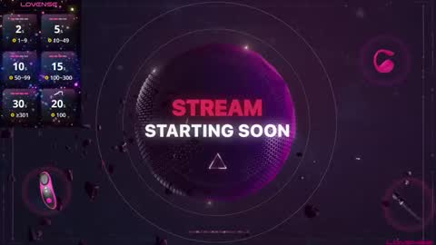 Snapshot of justhavingfunfucking chatting on 12, 1, 2026 justhavingfunfucking online show from 12, 1, 2026