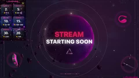 justhavingfunfucking online show from 26, 3, 2026