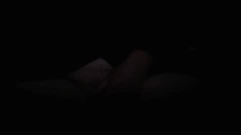 Snapshot of justhere2playagain chatting on 30, 12, 2024 justhere2playagain online show from 30, 12, 2024