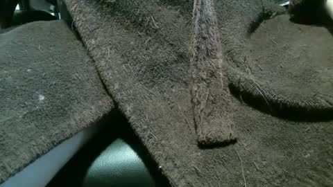 Snapshot of justhere2playagain chatting on 2, 1, 2025 justhere2playagain online show from 2, 1, 2025