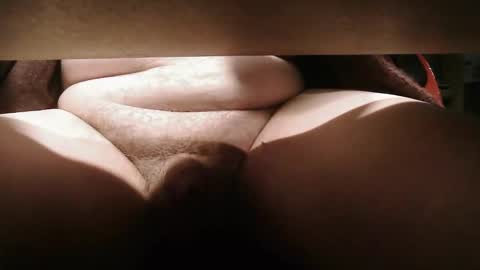 Snapshot of justhere2playagain chatting on 11, 1, 2025 justhere2playagain online show from 11, 1, 2025