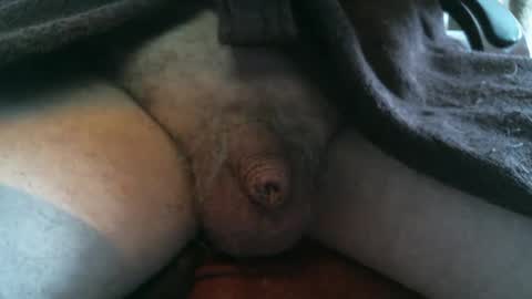 Snapshot of justhere2playagain chatting on 25, 1, 2025 justhere2playagain online show from 25, 1, 2025