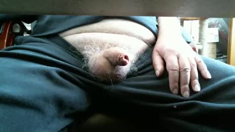 Snapshot of justhere2playagain chatting on 31, 1, 2025 justhere2playagain online show from 31, 1, 2025