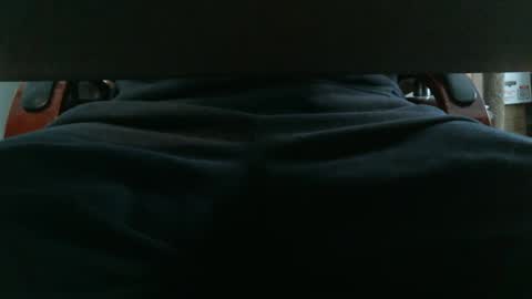 Snapshot of justhere2playagain chatting on 1, 2, 2025 justhere2playagain online show from 1, 2, 2025