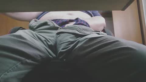 justhere2playagain online show from 28, 11, 2025