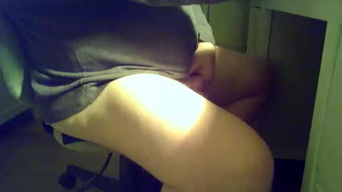 Eric online show from 3, 12, 2024