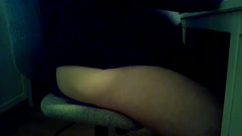 Eric online show from 1, 4, 2026