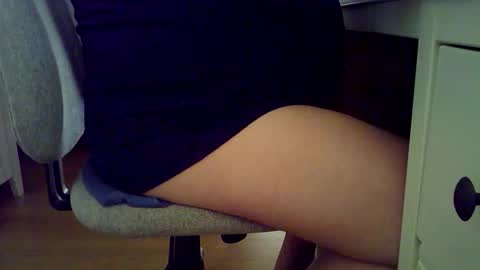 Snapshot of justhorny100 chatting on 27, 4, 2026 Eric online show from 27, 4, 2026