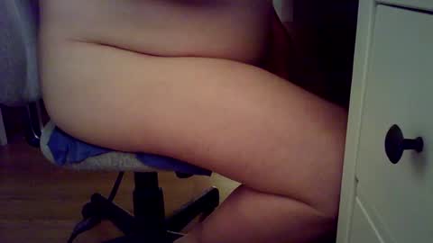 Snapshot of justhorny100 chatting on 2, 7, 2026 Eric online show from 2, 7, 2026