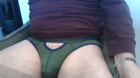 justhorny1974 online show from 10, 1, 2026