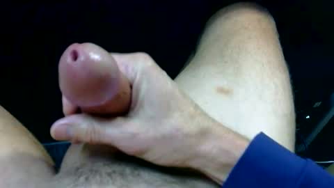 justice_4_all online show from 15, 12, 2024