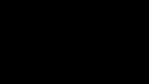 Snapshot of justicefreshout chatting on 20, 10, 2025 justicefreshout online show from 20, 10, 2025