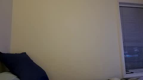 Snapshot of justicefreshout chatting on 25, 10, 2025 justicefreshout online show from 25, 10, 2025