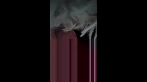 justin23615 online show from 27, 4, 2026