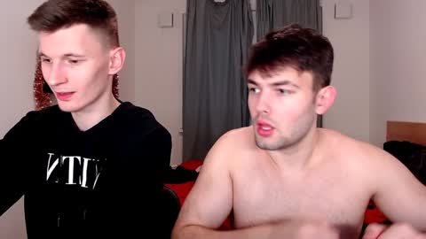 justin_badd online show from 20, 12, 2024