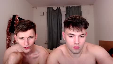 justin_badd online show from 10, 1, 2025