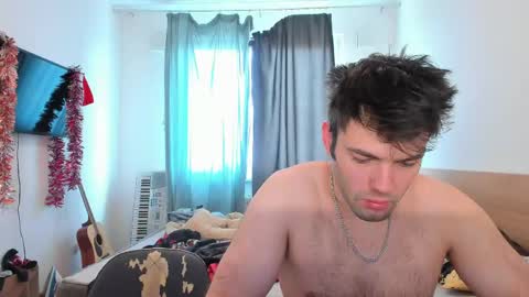 Snapshot of justin_badd chatting on 3, 5, 2026 justin_badd online show from 3, 5, 2026
