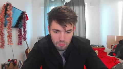 Snapshot of justin_badd chatting on 6, 5, 2026 justin_badd online show from 6, 5, 2026