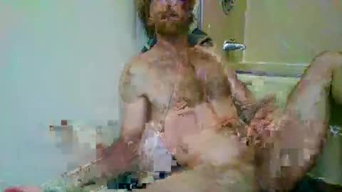 Snapshot of justin_beaver84 chatting on 23, 5, 2026 justin_beaver84 online show from 23, 5, 2026