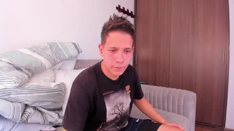 Snapshot of justin_biker chatting on 24, 2, 2025 justin_biker online show from 24, 2, 2025