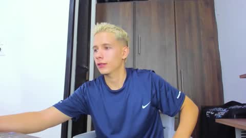 justin_biker online show from 13, 11, 2025