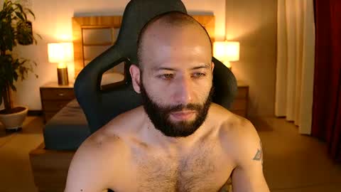 Snapshot of justin_hton chatting on 18, 7, 2026 Justin online show from 18, 7, 2026