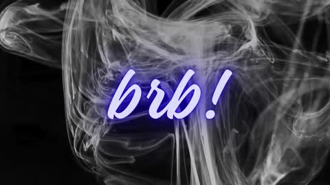 JUSTIN Y JAZMIN online show from 19, 12, 2024