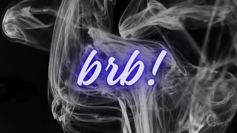 JUSTIN Y JAZMIN online show from 2, 1, 2025