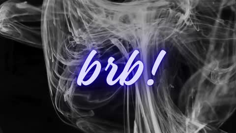 JUSTIN Y JAZMIN online show from 15, 1, 2025