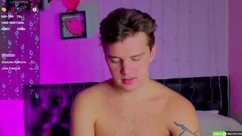 Arthur online show from 13, 2, 2026