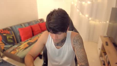 Diego online show from 27, 2, 2026