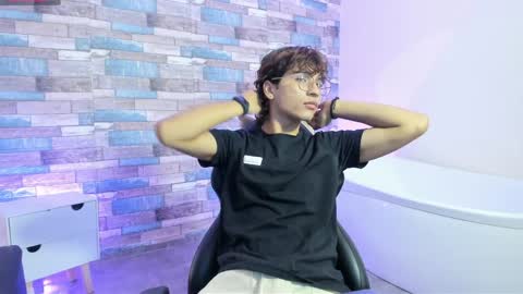  justin  online show from 30, 3, 2026