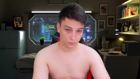 Snapshot of justin_time111 chatting on 4, 8, 2026 Justin Time online show from 4, 8, 2026