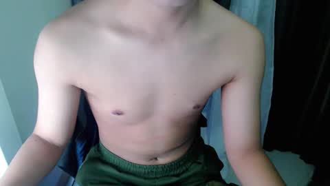 Snapshot of justin_urcuttieguy chatting on 22, 2, 2026 justin_urcuttieguy online show from 22, 2, 2026