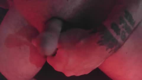 Snapshot of justin_you78 chatting on 7, 1, 2025 Justin You online show from 7, 1, 2025