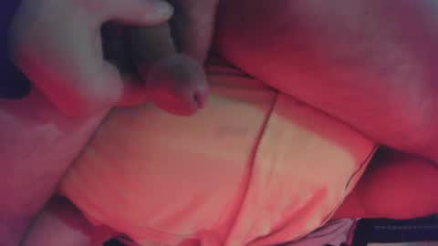 Snapshot of justin_you78 chatting on 10, 1, 2025 Justin You online show from 10, 1, 2025