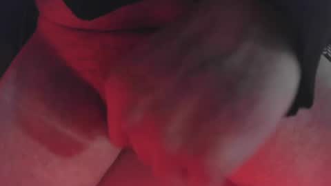 Snapshot of justin_you78 chatting on 19, 1, 2025 Justin You online show from 19, 1, 2025