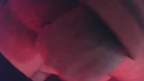 Snapshot of justin_you78 chatting on 24, 1, 2025 Justin You online show from 24, 1, 2025