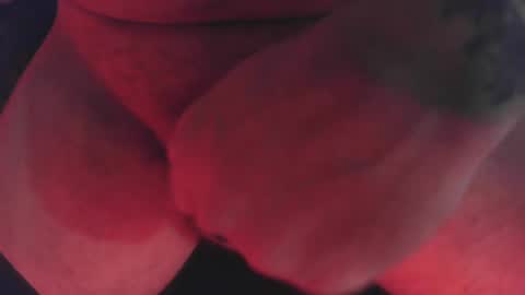 Snapshot of justin_you78 chatting on 31, 1, 2025 Justin You online show from 31, 1, 2025