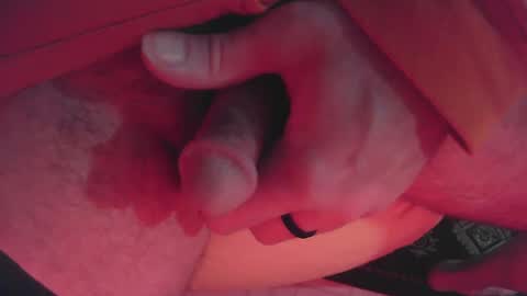 Snapshot of justin_you78 chatting on 12, 2, 2025 Justin You online show from 12, 2, 2025