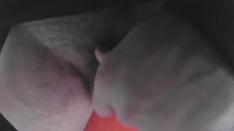 Snapshot of justin_you78 chatting on 13, 2, 2025 Justin You online show from 13, 2, 2025