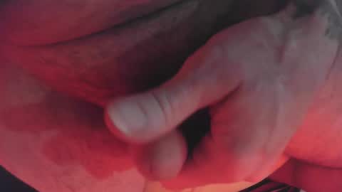 Snapshot of justin_you78 chatting on 15, 2, 2025 Justin You online show from 15, 2, 2025