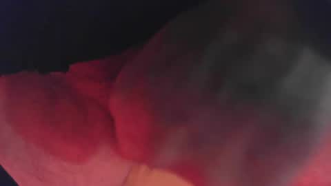 Snapshot of justin_you78 chatting on 15, 2, 2025 Justin You online show from 15, 2, 2025