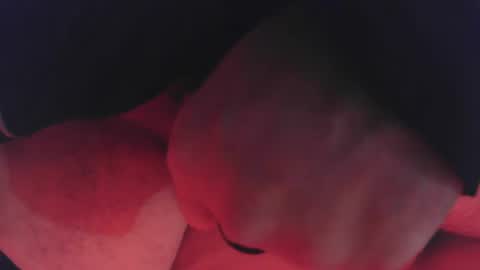 Snapshot of justin_you78 chatting on 24, 2, 2025 Justin You online show from 24, 2, 2025