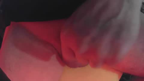 Snapshot of justin_you78 chatting on 26, 2, 2025 Justin You online show from 26, 2, 2025