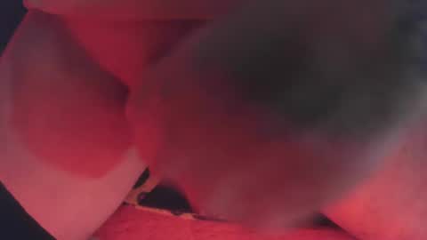 Snapshot of justin_you78 chatting on 27, 2, 2025 Justin You online show from 27, 2, 2025