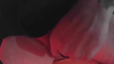 Snapshot of justin_you78 chatting on 1, 3, 2025 Justin You online show from 1, 3, 2025