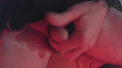 Snapshot of justin_you78 chatting on 22, 9, 2025 Justin You online show from 22, 9, 2025